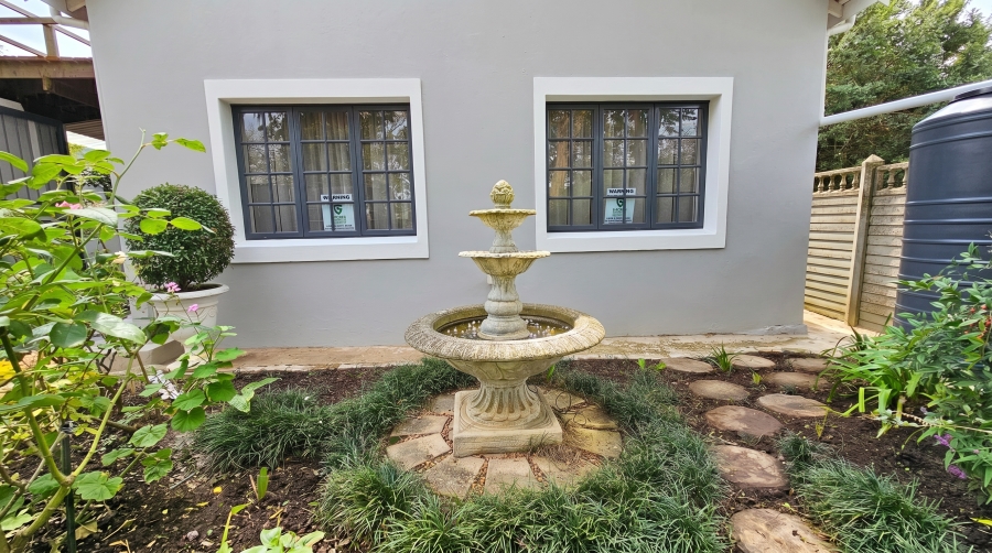 3 Bedroom Property for Sale in Swellendam Western Cape